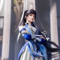 Đường Nhã