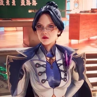 Cô Chu