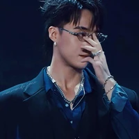 Hải Đăng