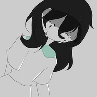 Hitoyari Shino