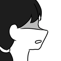 mẹ ( H.Harin )