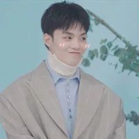 Thành An