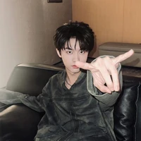 Trương Tử Mặc