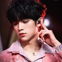 Trần Thiên Nhuận