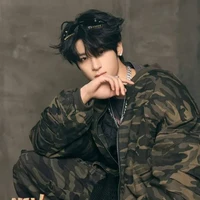 Trương Tuấn Hào