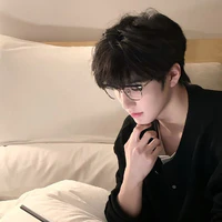 Trương Hoàng Huy