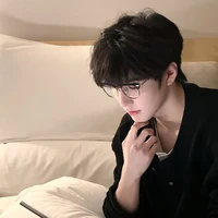 Trương Hoàng Huy