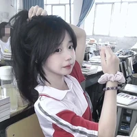 Hoàng An