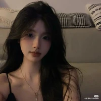 Trương Gia Linh