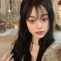 Đỗ Trần Ny