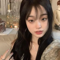 Đỗ Trần Ny