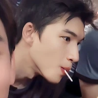 Hieuthuhai