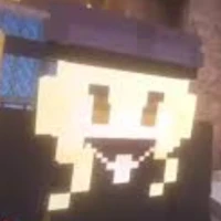 []>• ToMa •<[]