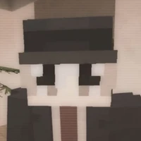 []>• DenNis •<[]