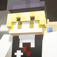 []>• ONi •<[]