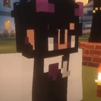 []>• VinCent •<[]