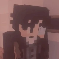 []>• DraCo •<[]