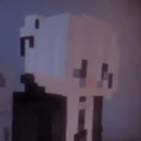 []>• KaRen •<[]