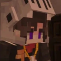 []>• ThoRn •<[]
