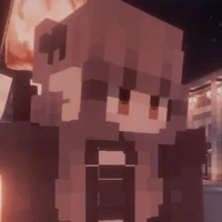 []>• AbRaCaDabRa •<[]