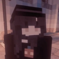 []>• WenDy •<[]