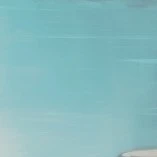 []>• A .. L .. L •<[]