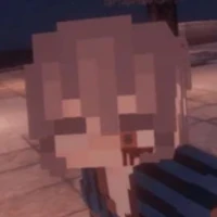 []>• MagNus •<[]