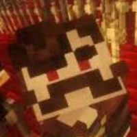 []>• LuCiFer •<[]