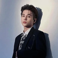Thái Ngân