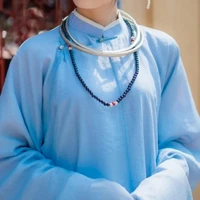 Bà hội đồng Đỗ