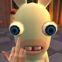 t/g