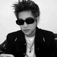 Hoàng Đức Duy