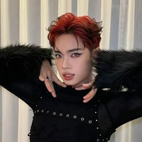 Nguyễn Thanh Pháp