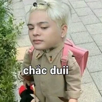 Sếch CapRhy mãi keo.