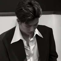 Trần Đăng Dương