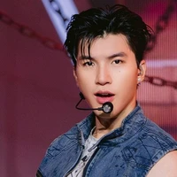 trần minh hiếu
