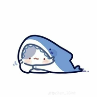 nhỏ tác giả nèk:>>