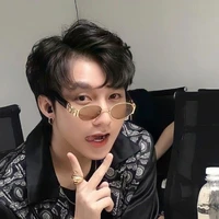 Phạm Lưu Tuấn Tài
