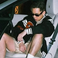 Bùi Thế Anh