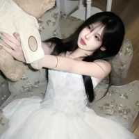 Liễu Yên Nhi