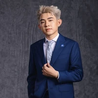 Triết