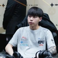 Zirui