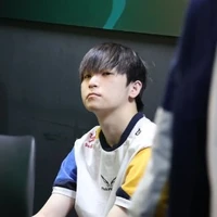 Zhan