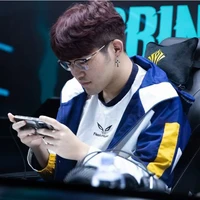 Nailiu