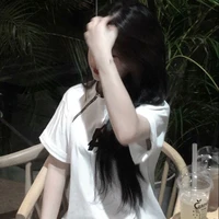 Thiên Hoa