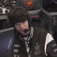 Yanyan