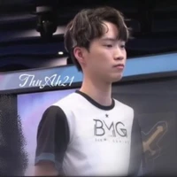 tác giả