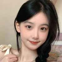 Triệu Gia My