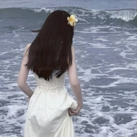 Vương Thùy Trang