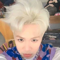 Hoàng Đức Duy